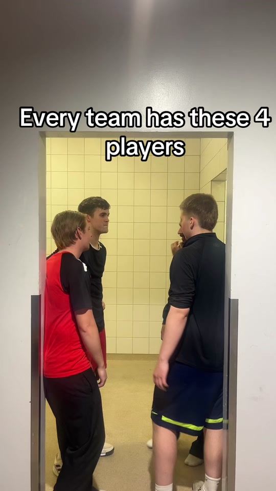 TikTok video thumbnail by danielwaleadeleye