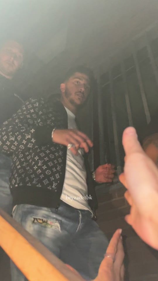 TikTok video thumbnail by beyzaoztbk