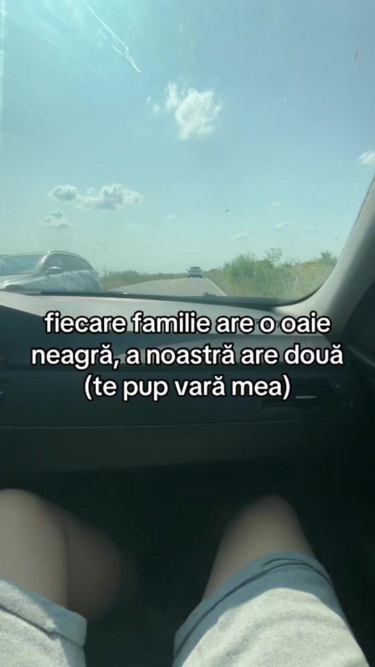 TikTok video thumbnail by marko_iosim