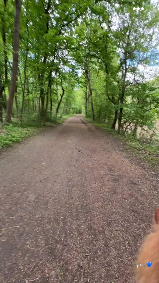 TikTok video thumbnail by meliss.ccc