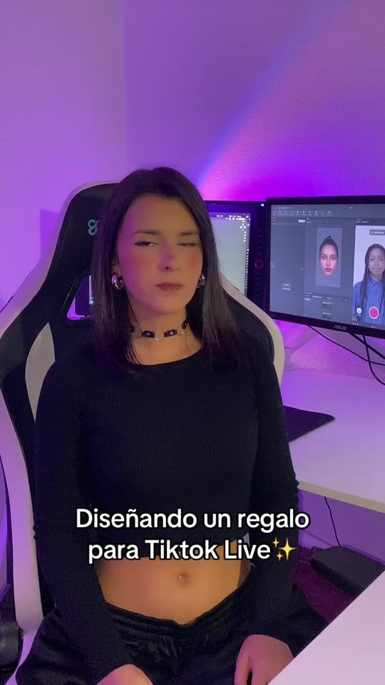 TikTok video thumbnail by nomejartes