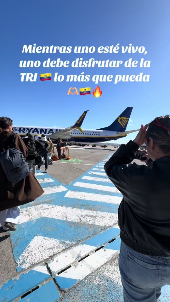 TikTok video thumbnail by f_macas
