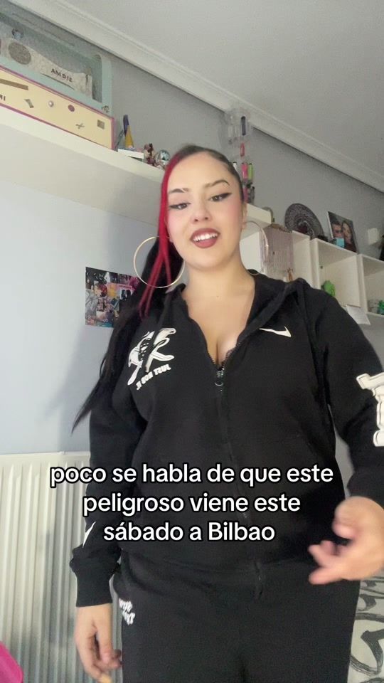 TikTok video thumbnail by where_is_irene_