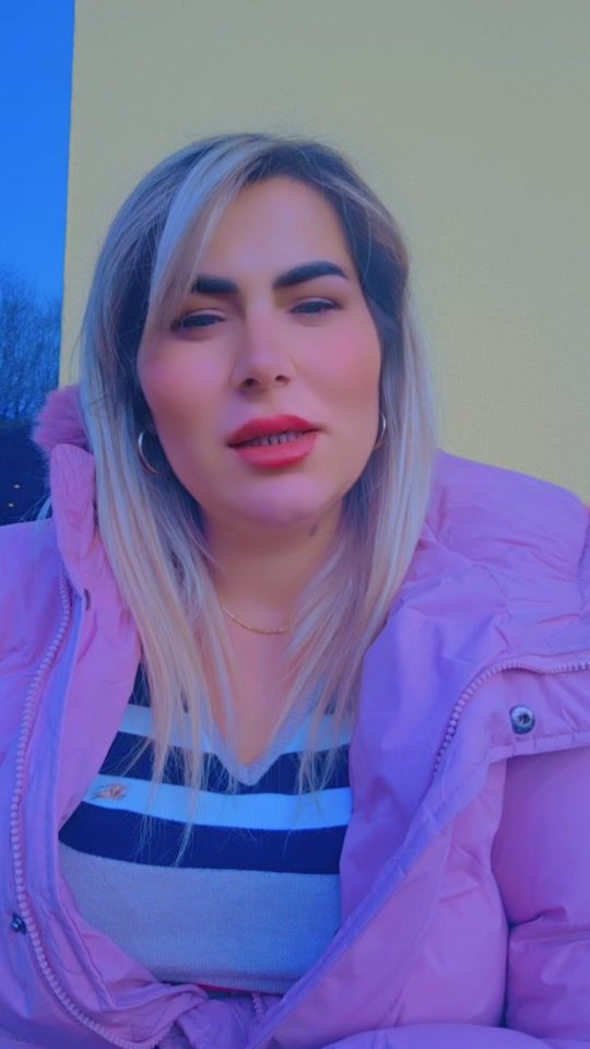 TikTok video thumbnail by bianca_2009.01