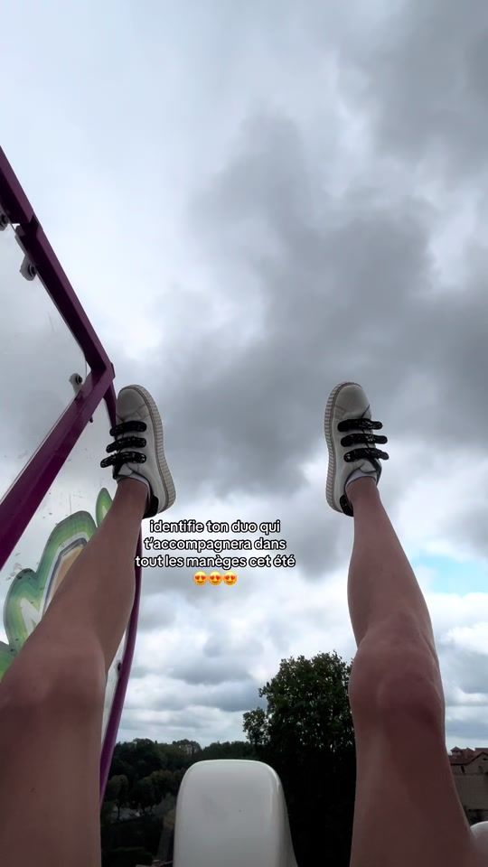 TikTok video thumbnail by azlos_3
