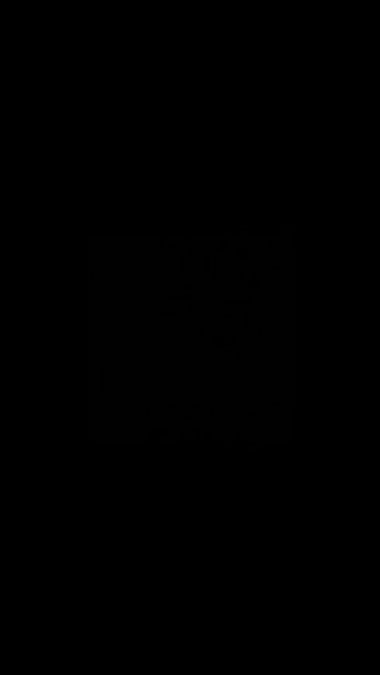 TikTok video thumbnail by .imusiclove