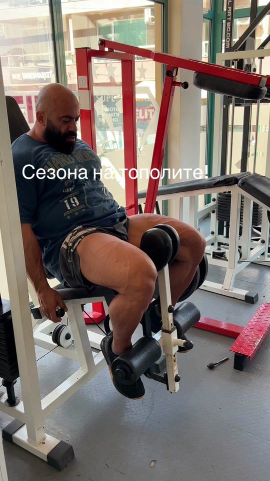 TikTok video thumbnail by ivanmaistorov5