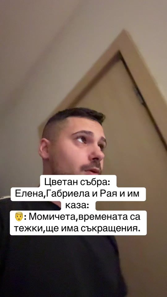TikTok video thumbnail by ceckowe98