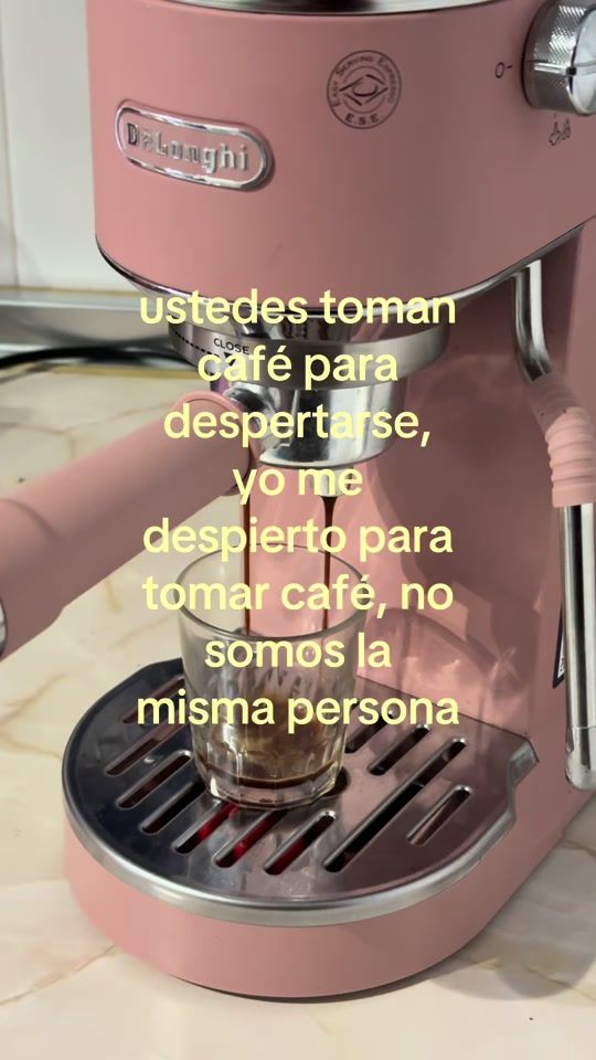 TikTok video thumbnail by lauranardellaa