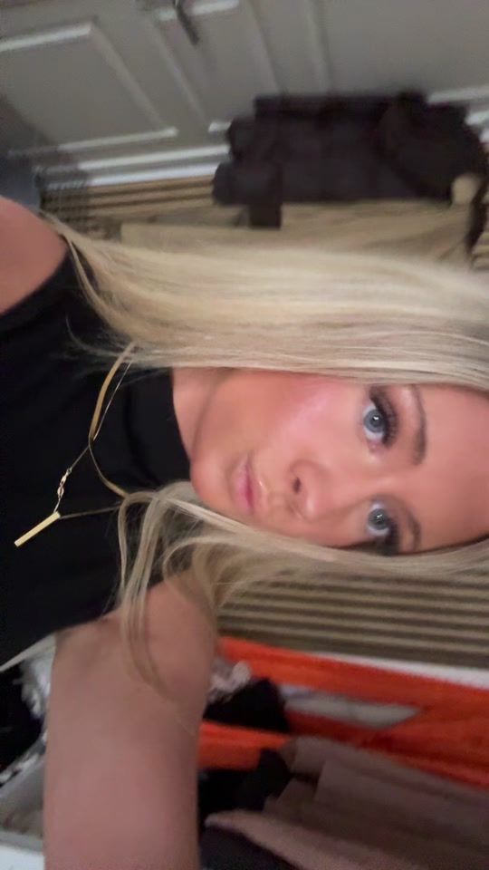 TikTok video thumbnail by olivia.3114