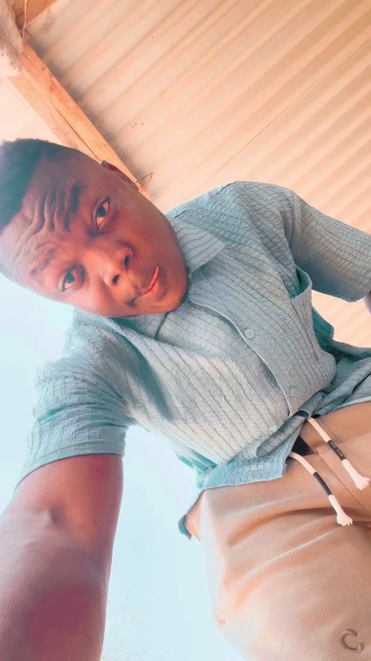 TikTok video thumbnail by inoussbeat.official