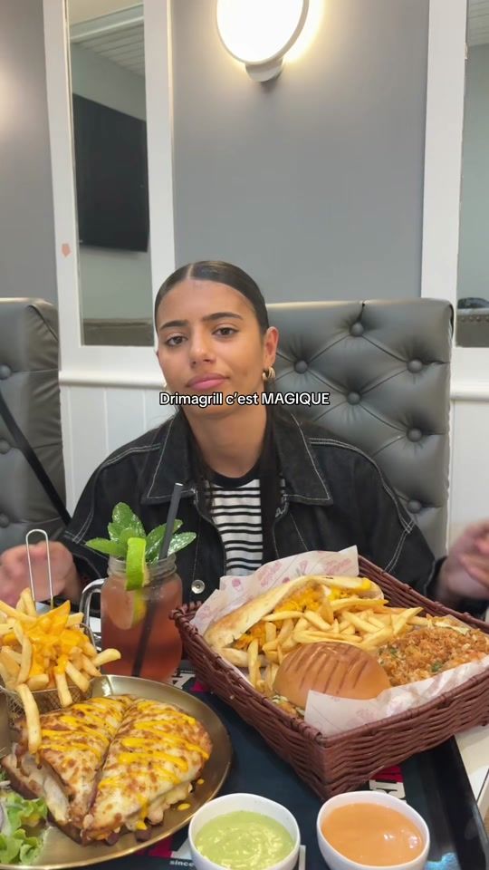 TikTok video thumbnail by delia_sd