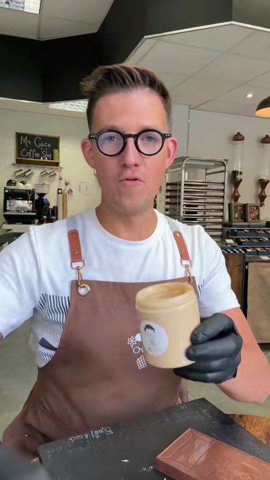 TikTok video thumbnail by mrcoco.fr