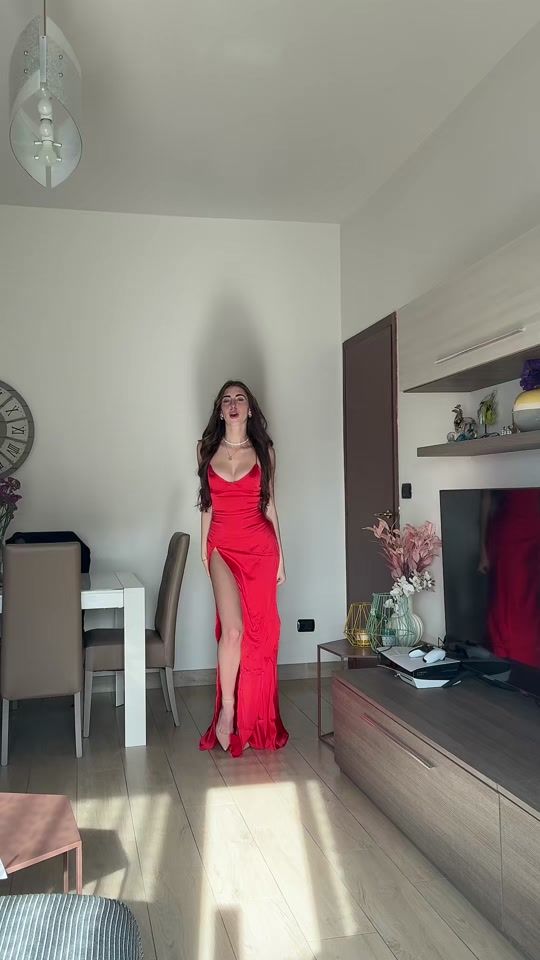 TikTok video thumbnail by poga.ilaria