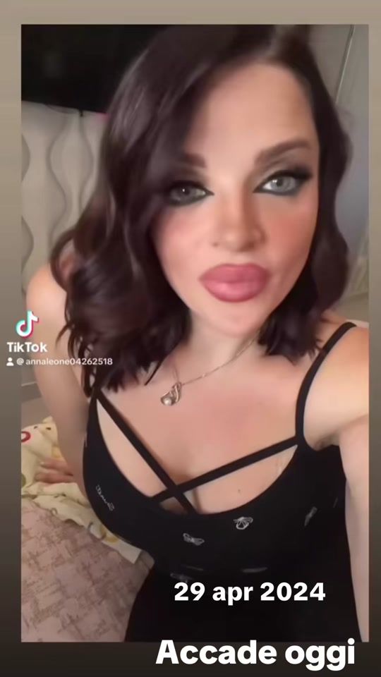 TikTok video thumbnail by anna.04262518