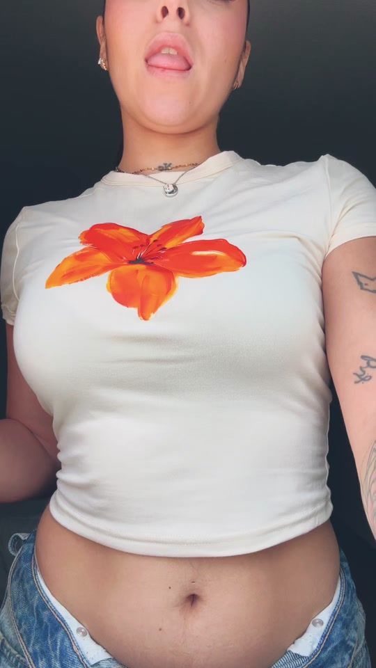 TikTok video thumbnail by ana.tgomez