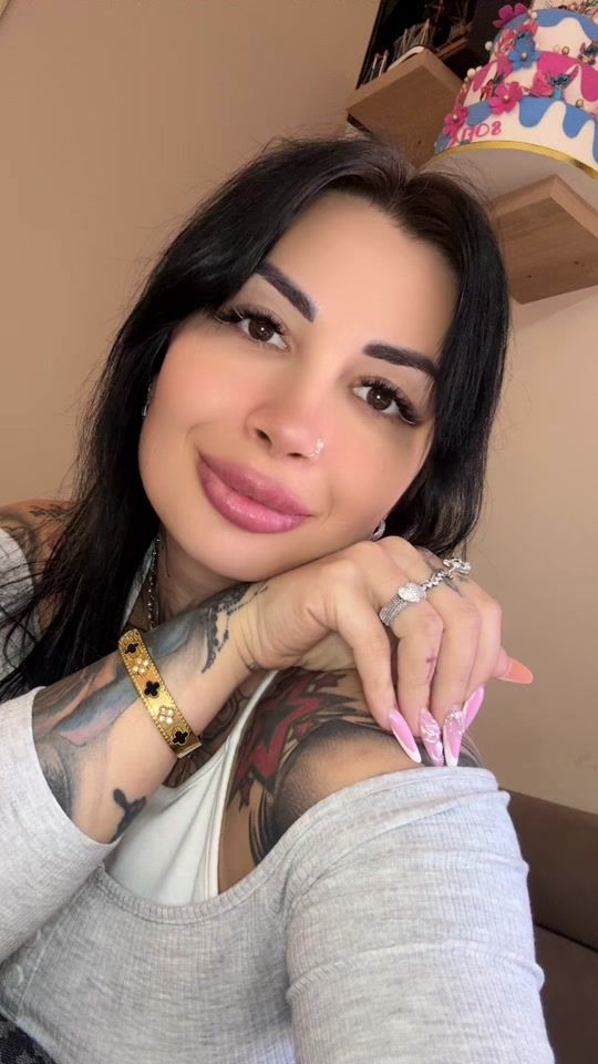 TikTok video thumbnail by andrea..deea97