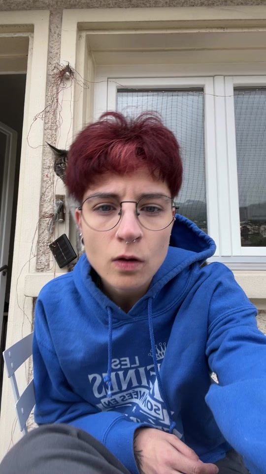 TikTok video thumbnail by ju_epi