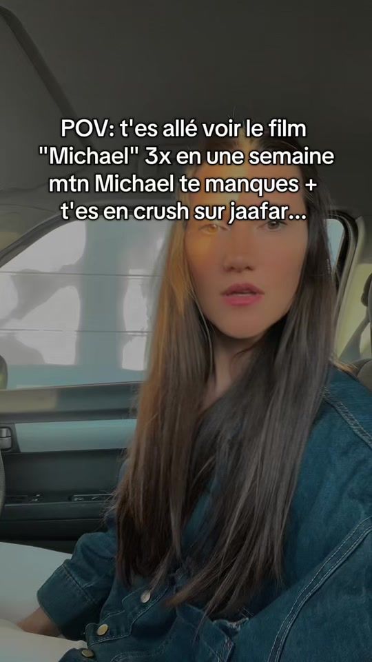TikTok video thumbnail by lapetitemeuf_off