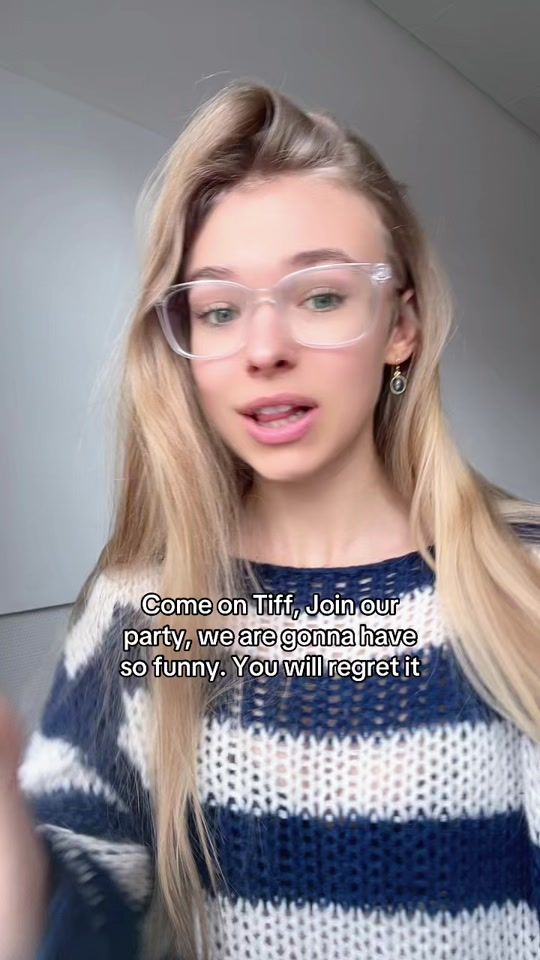 TikTok video thumbnail by tiffany_valentin