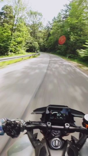 TikTok video thumbnail by robo09sp
