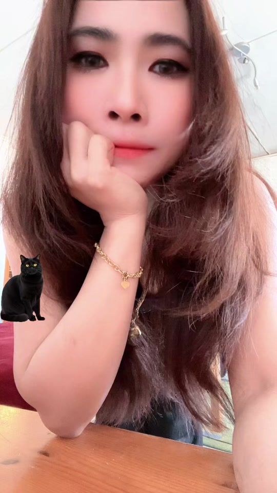 TikTok video thumbnail by nunid95