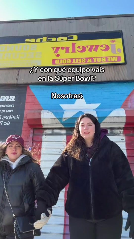 TikTok video thumbnail by ireene.mor