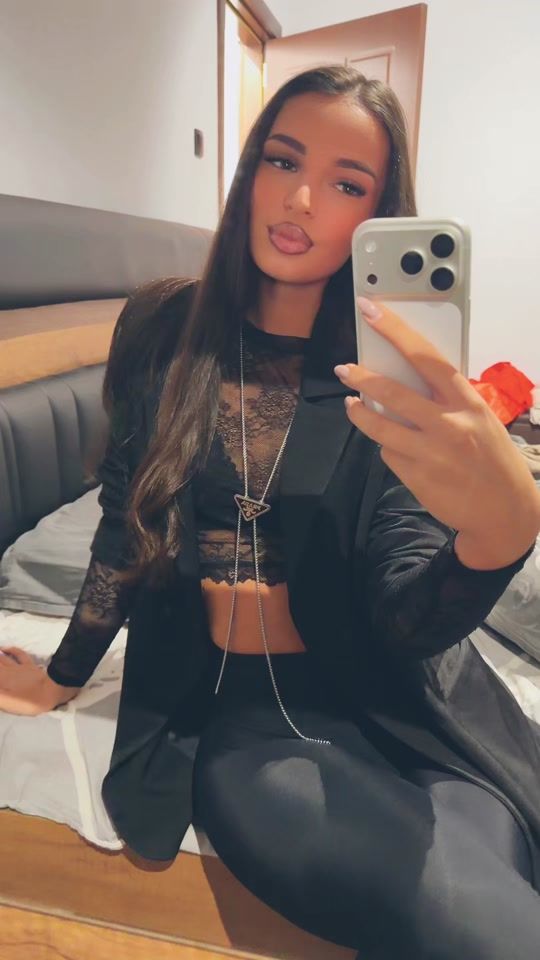 TikTok video thumbnail by antoniarusakova_