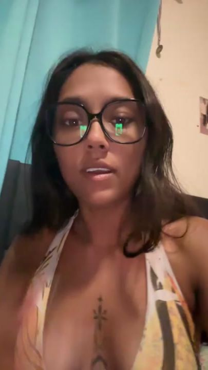 TikTok video thumbnail by nah.lie0