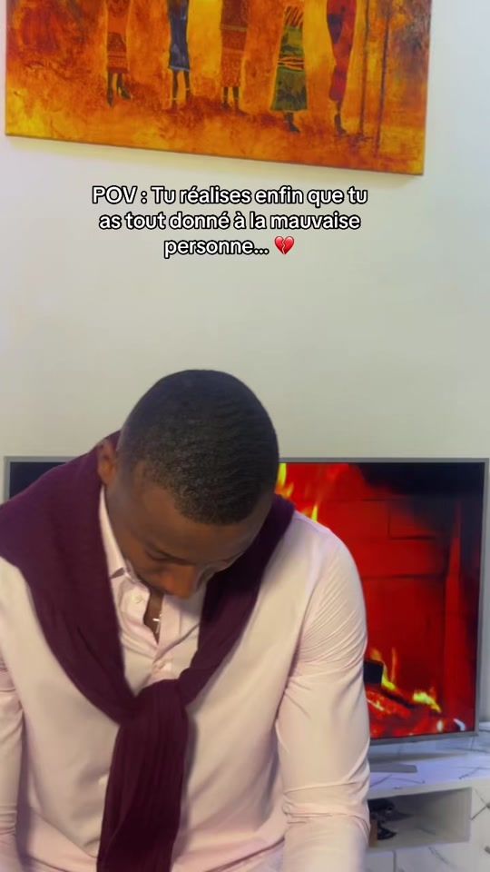 TikTok video thumbnail by rudyyy356