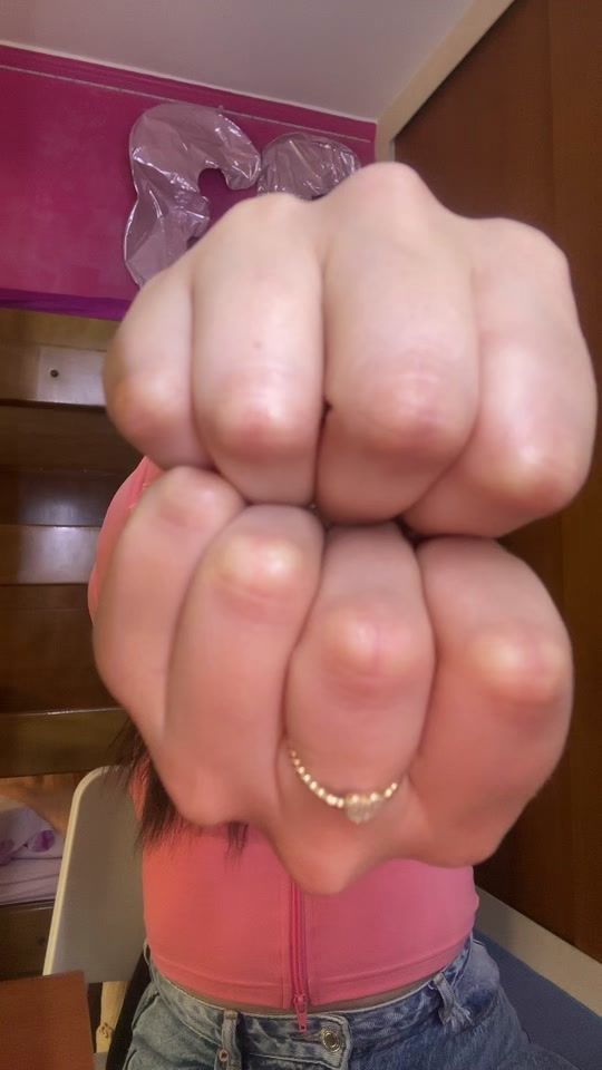 TikTok video thumbnail by basiliki_makri