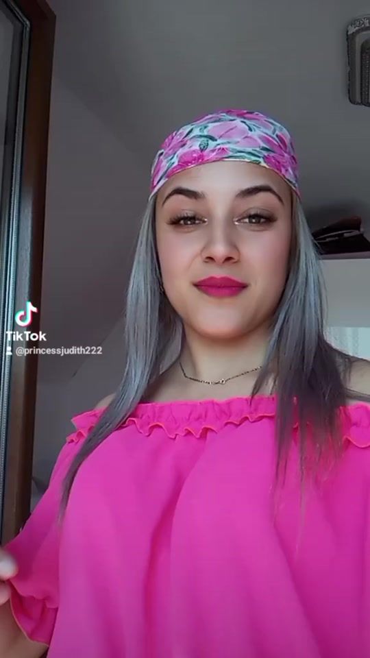 TikTok video thumbnail by princessjudith222