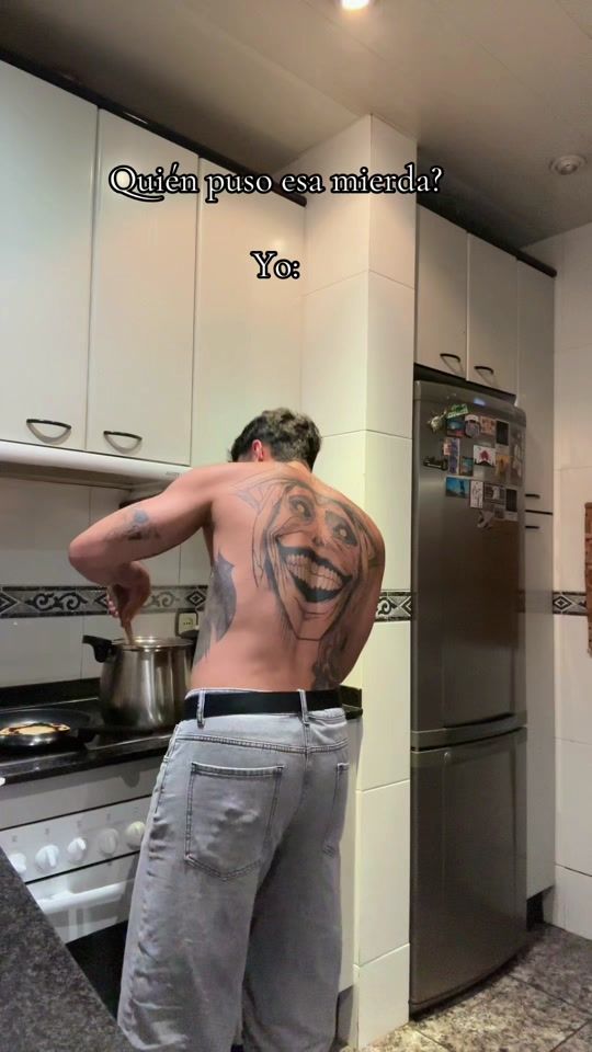 TikTok video thumbnail by jhaaph
