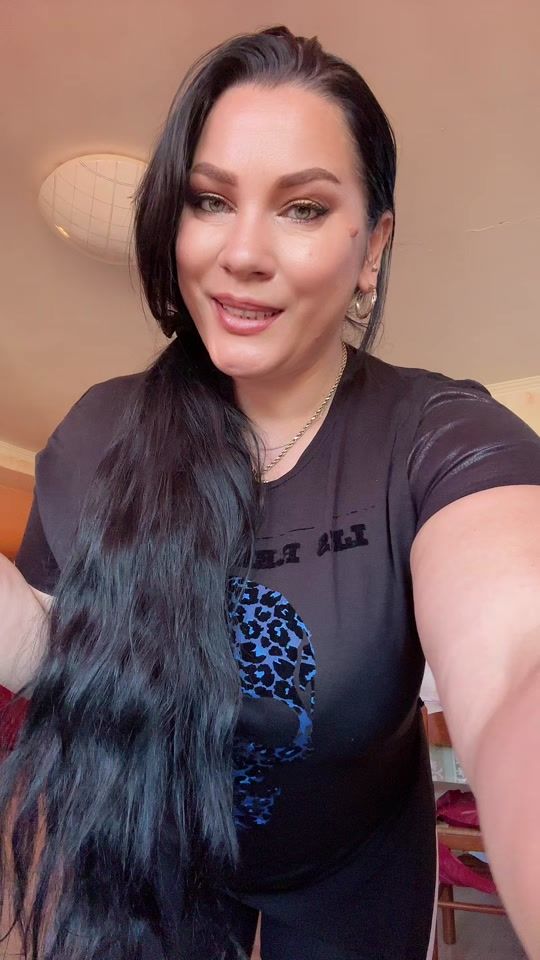 TikTok video thumbnail by ninamarginean6