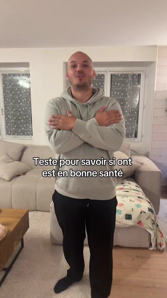TikTok video thumbnail by jazzy_.dad