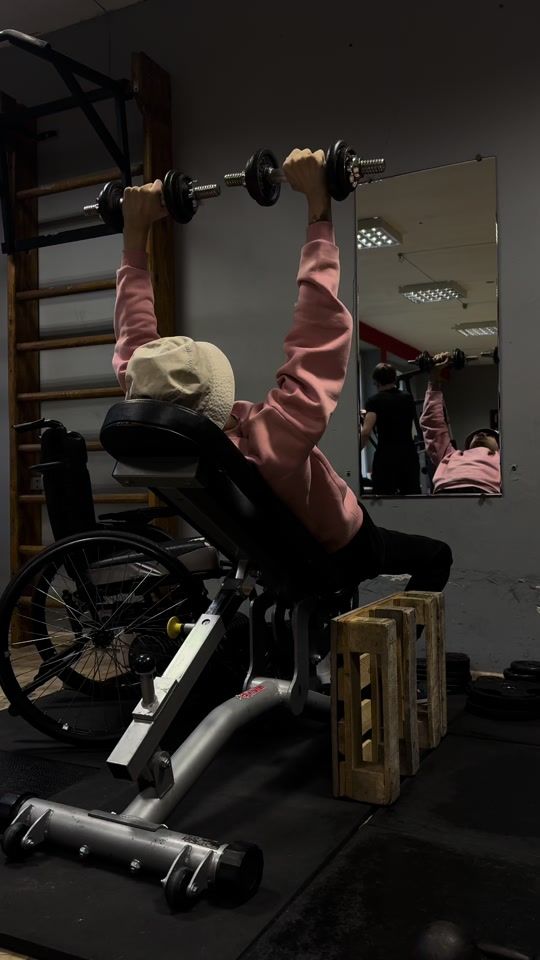TikTok video thumbnail by viitolss