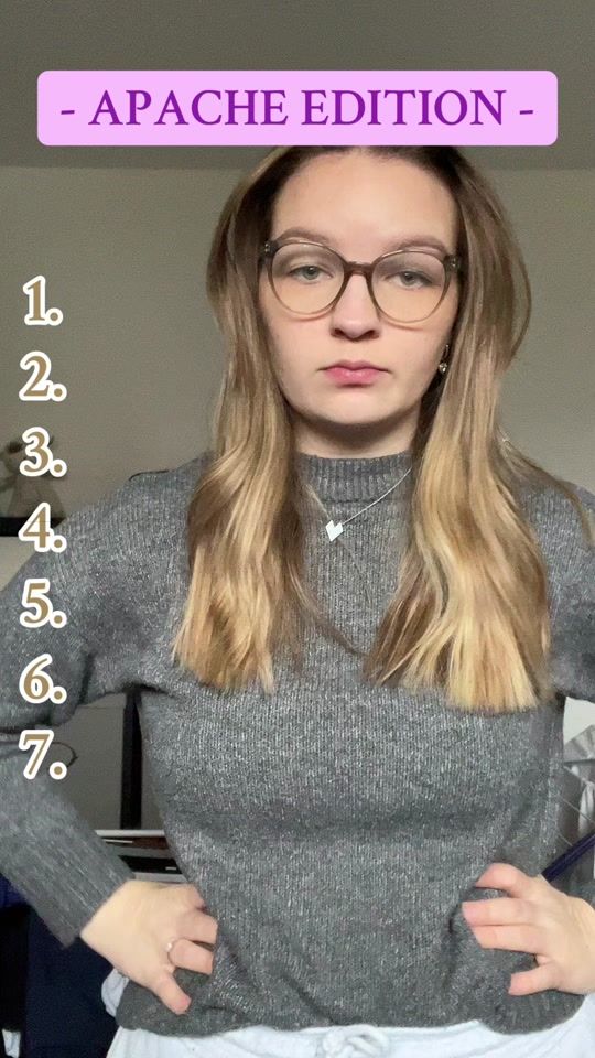 TikTok video thumbnail by kimlarissa_