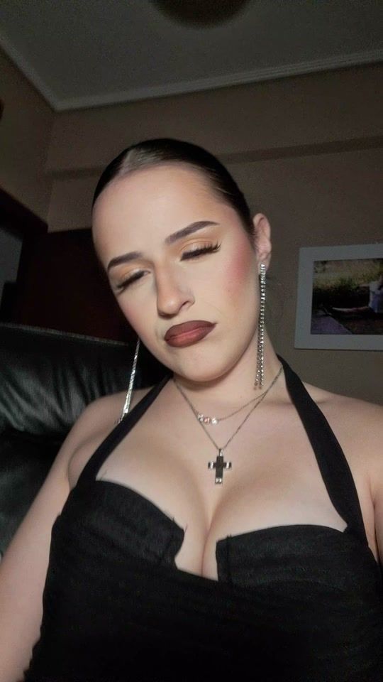 TikTok video thumbnail by poulouzou