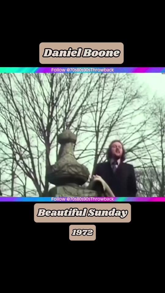 TikTok video thumbnail by 70s80s90sthrowback