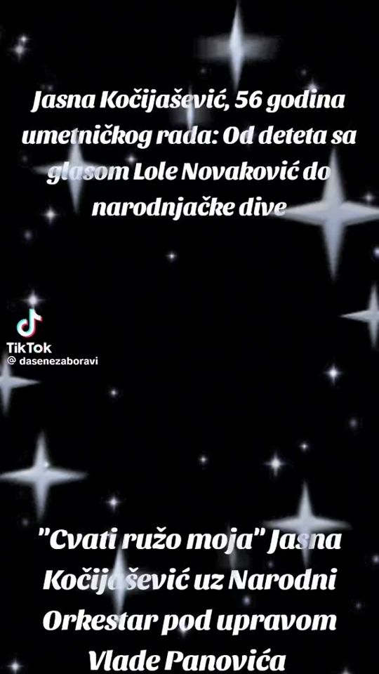 TikTok video thumbnail by cerixuli