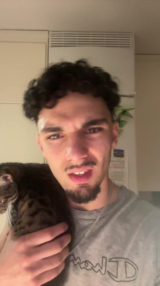 TikTok video thumbnail by dj.saaodi