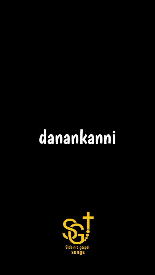 TikTok video thumbnail by sidamic.gospel.so