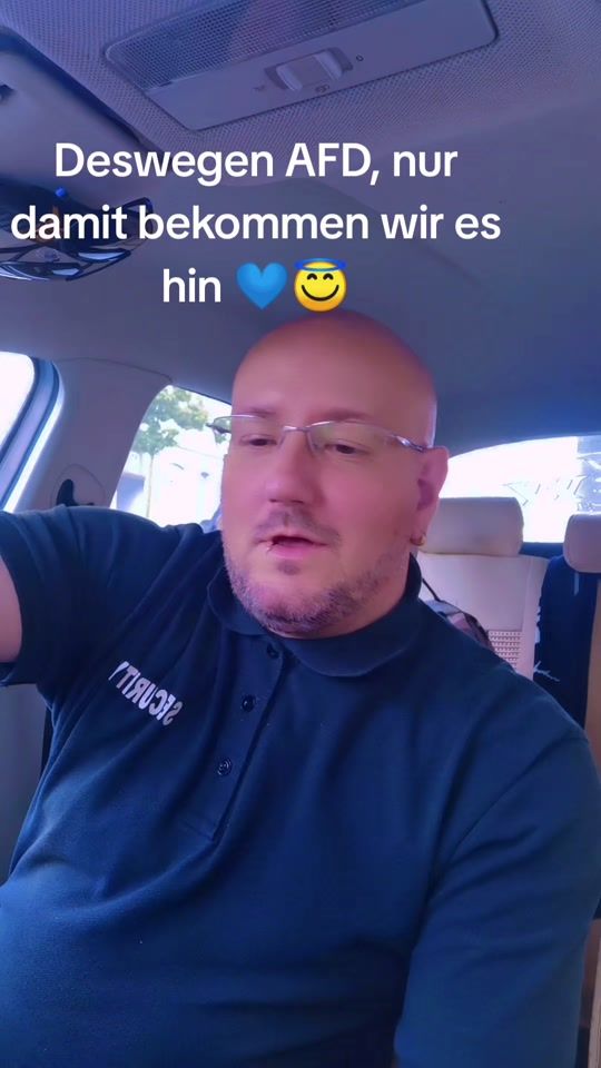 TikTok video thumbnail by deglatze