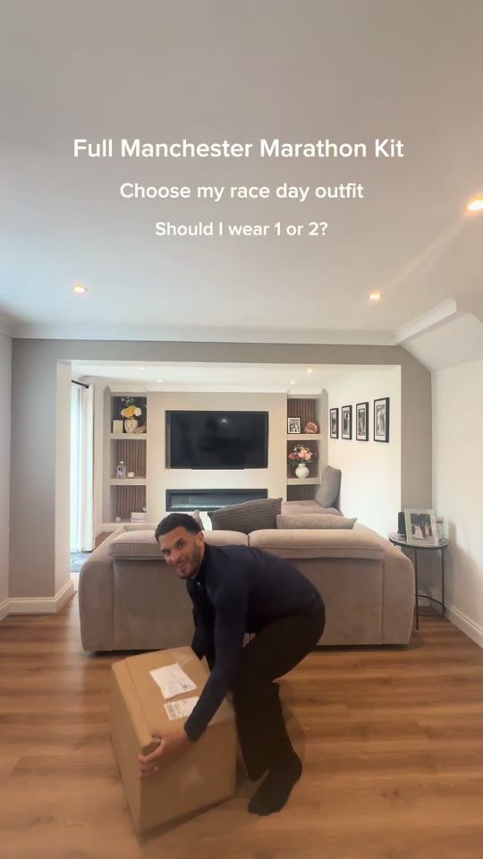 TikTok video thumbnail by kaifagan_