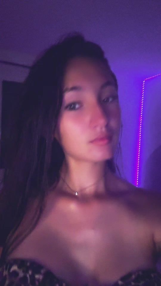 TikTok video thumbnail by lil_ou833