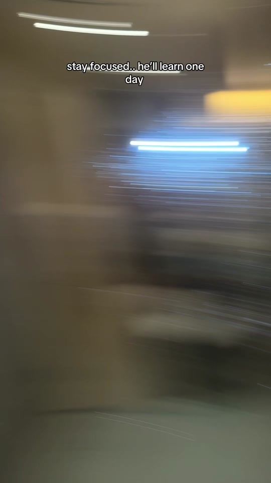 TikTok video thumbnail by mimiwebb_