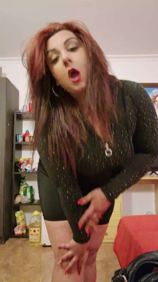 TikTok video thumbnail by andreiitaa3