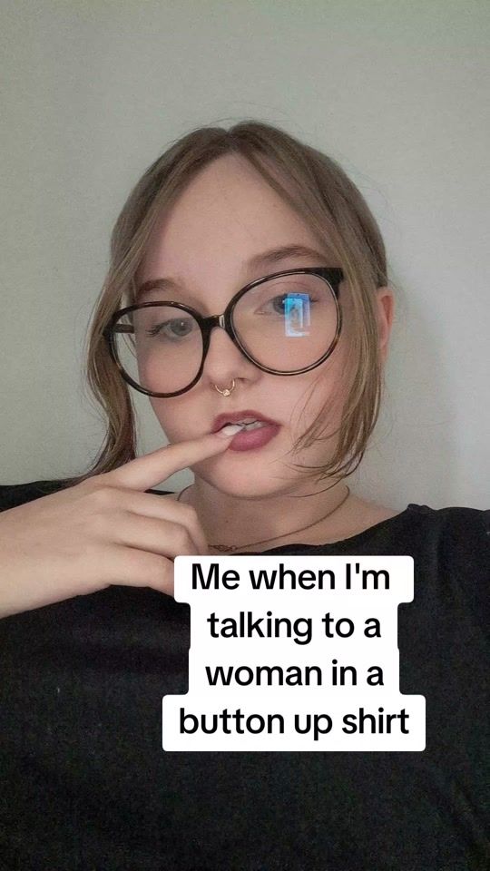 TikTok video thumbnail by sw00sshghost