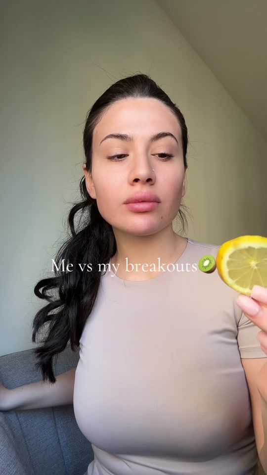 TikTok video thumbnail by meghii1