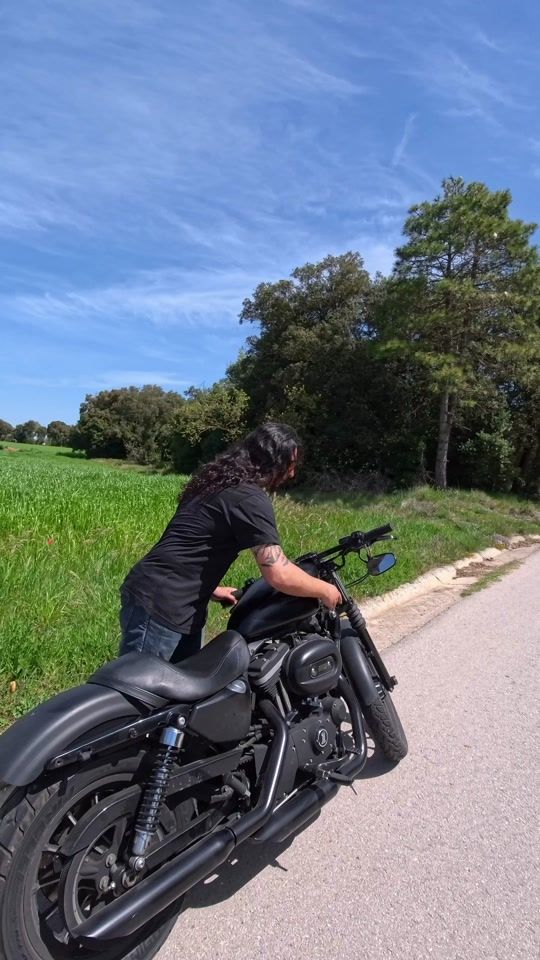 TikTok video thumbnail by gawlbike